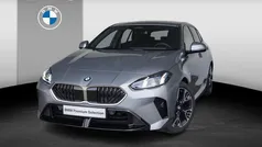 Gebruikt 2025 BMW 120 M Sport Hatchback | € 45.895 (Eerlijke prijs)