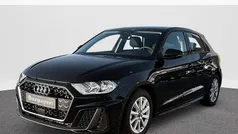 Gebruikt 2024 Audi A1 Sportback Business Hatchback | € 29.999 (Eerlijke prijs)