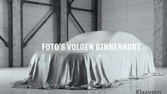 Blauw Gebruikt 2021 Hyundai Tucson Comfort SUV | € 27.950 (Super prijs)