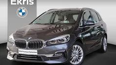 Gebruikt 2021 BMW 218 Executive Stationwagen | € 23.900 (Eerlijke prijs)