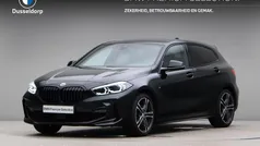 Gebruikt 2022 BMW 118 Executive Hatchback | € 27.950 (Eerlijke prijs)