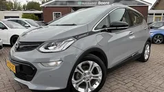 Grijs Gebruikt 2020 Opel Ampera Business Hatchback | € 13.850 (Eerlijke prijs)