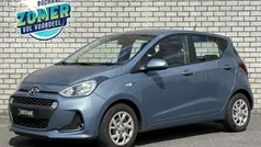 Gebruikt 2019 Hyundai i10 Comfort Hatchback | € 11.740 (Eerlijke prijs)