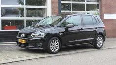 Gebruikt 2015 VW Golf Sportsvan Edition MPV | € 11.950 (Eerlijke prijs)
