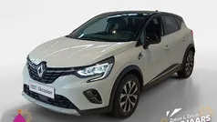Gebruikt 2023 Renault Captur Techno SUV | € 24.995 (Eerlijke prijs)