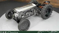 Gebruikt 1962 Lamborghini Centenario | € 169.950