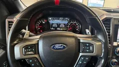 Gebruikt 2020 Ford F-150 Raptor Pickup | € 68.950