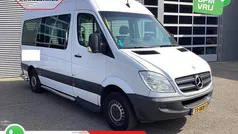 Gebruikt 2012 Mercedes Sprinter Van | € 8.200 (Eerlijke prijs)