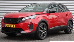 Gebruikt 2024 Peugeot 3008 GT SUV | € 31.895 (Eerlijke prijs)