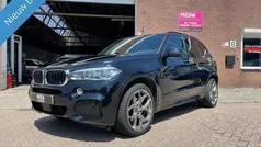 Gebruikt 2016 BMW X5 Executive SUV | € 24.999 (Eerlijke prijs)