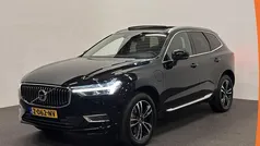 Gebruikt 2021 Volvo XC60 Inscription SUV | € 35.890 (Super prijs)
