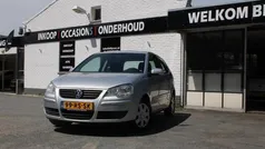 Gebruikt 2005 VW Polo Hatchback | € 2.450 (Eerlijke prijs)