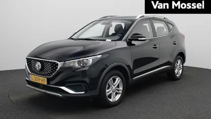 Occasion MG ZS Comfort 130 kW (177 PK) 2021 SUV