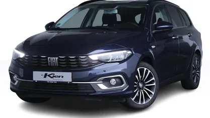 Occasion Fiat Tipo Life 101 PK (74 kW) 2021 Stationwagen