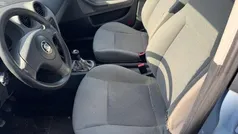 Gebruikt 2003 Seat Cordoba Sedan | € 950 (Goede deal)