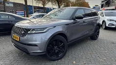 Gebruikt 2022 Land Rover Range Rover Velar S SUV | € 52.950 (Eerlijke prijs)