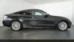 Zwart Gebruikt 2023 BMW M440 M Sport Sedan | € 69.950 (Goede deal)