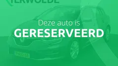 Grijs Gebruikt 2023 Renault Mégane GrandTour Equilibre Stationwagen | € 20.340 (Eerlijke prijs)
