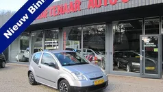 Gebruikt 2004 Citroën C2 Prestige Hatchback | € 1.900 (Eerlijke prijs)