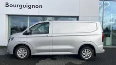 Gebruikt 2024 VW T6.1 Van | € 48.270 (Eerlijke prijs)