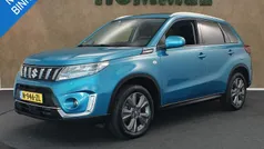 Gebruikt 2020 Suzuki Vitara SUV | € 19.645 (Super prijs)
