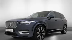 Gebruikt 2024 Volvo XC90 Ultimate SUV | € 67.450 (Eerlijke prijs)