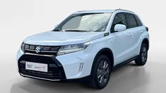 Gebruikt 2025 Suzuki Vitara Comfort SUV | € 28.499 (Goede deal)