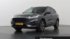 Gebruikt 2024 Ford Kuga ST-Line X SUV | € 36.830 (Super prijs)