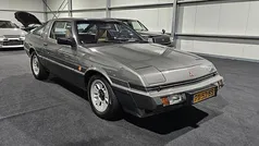 Gebruikt 1986 Mitsubishi Starion Van | € 24.950