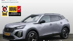 Gebruikt 2024 Peugeot 2008 Allure SUV | € 28.450 (Eerlijke prijs)