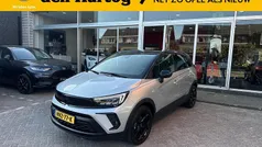 Gebruikt 2024 Opel Crossland Elegance SUV | € 22.500 (Eerlijke prijs)