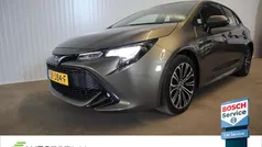 Gebruikt 2019 Toyota Corolla Edition Hatchback | € 20.400 (Eerlijke prijs)