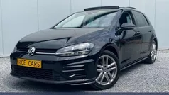 Gebruikt 2019 VW Golf VII IQ Drive Hatchback | € 19.950 (Eerlijke prijs)