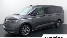 Gebruikt 2023 VW Multivan Business | € 51.940 (Goede deal)