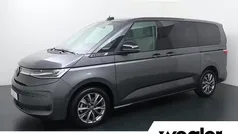 Gebruikt 2023 VW Multivan Business | € 51.940 (Goede deal)