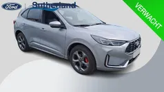 Gebruikt 2024 Ford Kuga ST-Line X SUV | € 40.795 (Eerlijke prijs)