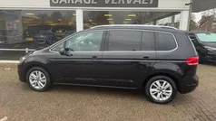 Gebruikt 2023 VW Touran Highline MPV | € 28.950 (Super prijs)