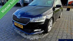 Gebruikt 2019 Skoda Fabia Clever Hatchback | € 11.850 (Eerlijke prijs)