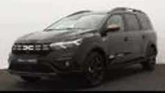 Gebruikt 2024 Dacia Jogger Extreme MPV | € 22.900 (Eerlijke prijs)