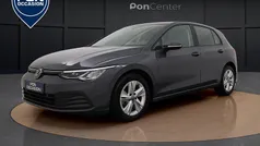 Gebruikt 2022 VW Golf VIII Life Hatchback | € 19.750 (Goede deal)