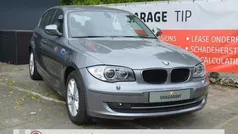 Gebruikt 2011 BMW 116 Basis Hatchback | € 11.950 (Eerlijke prijs)