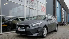 Gebruikt 2023 Kia Ceed Comfort Hatchback | € 19.950 (Super prijs)