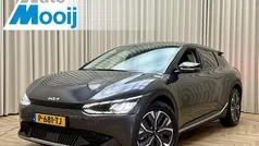 Gebruikt 2022 Kia EV6 Air SUV | € 25.950 (Goede deal)