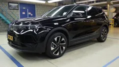 Gebruikt 2024 Opel Grandland X SUV | € 35.895 (Eerlijke prijs)