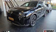 Gebruikt 2025 Peugeot 3008 GT SUV | € 38.950 (Eerlijke prijs)