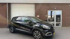 Gebruikt 2013 Renault Captur Dynamique SUV | € 7.999 (Eerlijke prijs)