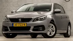 Gebruikt 2018 Peugeot 308 Sport Hatchback | € 10.445 (Goede deal)