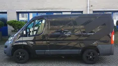 Gebruikt 2017 Peugeot Boxer Premium Van | € 6.450 (Eerlijke prijs)
