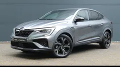 Gebruikt 2023 Renault Arkana Engineered SUV | € 27.950 (Eerlijke prijs)