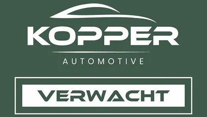 Gebruikt 2020 Audi RS Q8 Performance SUV | € 109.950 (Eerlijke prijs)